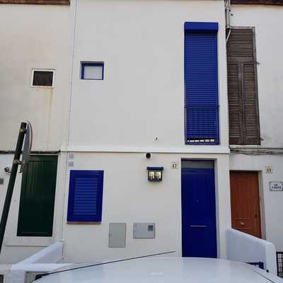 Construcción Unifamiliar