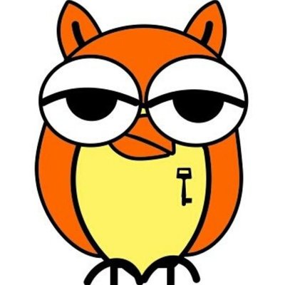 Personal Cerrajero & Servicios