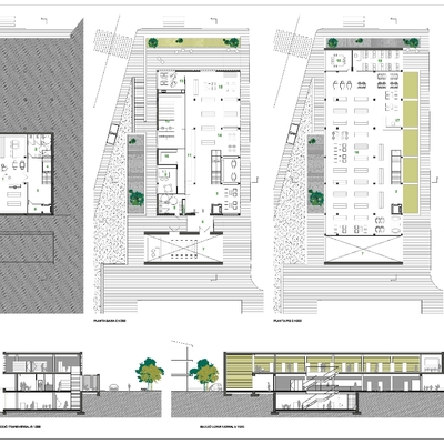 BIBLIOTECA CALDES DE MALAVELLA