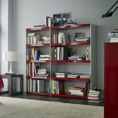 BIONA - NUEVA LÍNEA