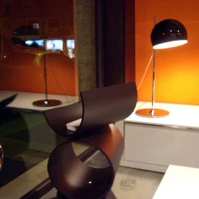 mueble auxiliar en Markab