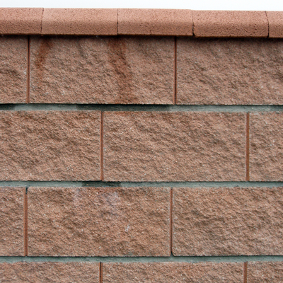 Bloquet SPLIT cara vista..