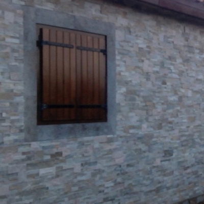 Reformas Economicas Maresme