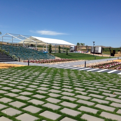 Bodegas Carmelo Rodero