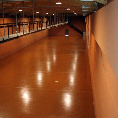 Bodegas de Aranda de Duero