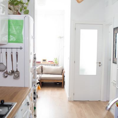 28 metros en Legazpi