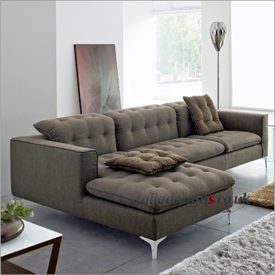 bonoto sofa cheislong