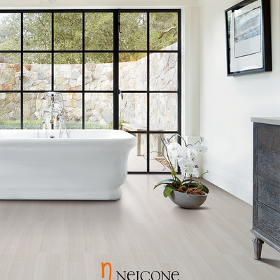 BOREAL COTTON DE COLORKER