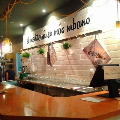 Licencias de Apertura