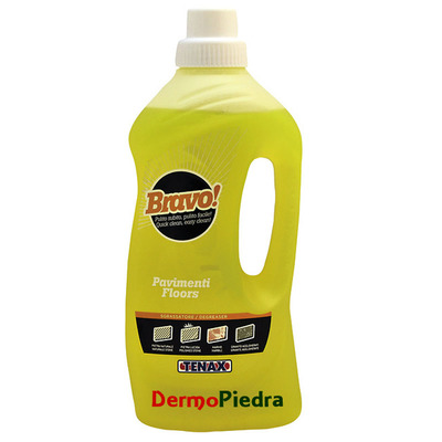 Bravo Pavimenti