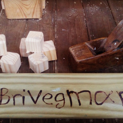 brivegmar