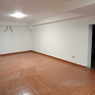 Pladur Alberto Picado Pose