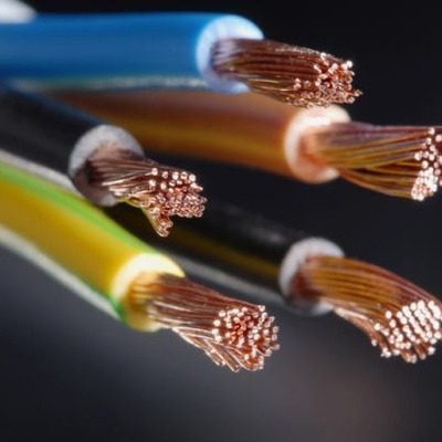 Ampliación de Potencia