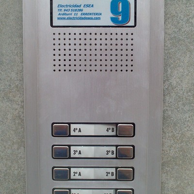 c/. Kanpitxo 9   PASAIA