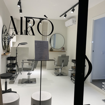 CLINICA DE ESTETICA PASEO BONANOVA