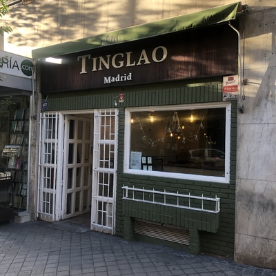 Letras Corpóreas Pvc