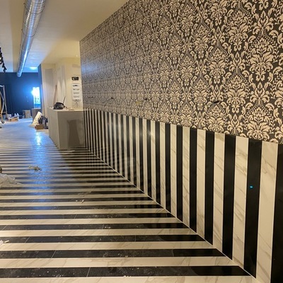 Restaurante la Cacharreria