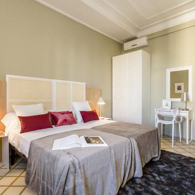 cabezal rejilla a medida