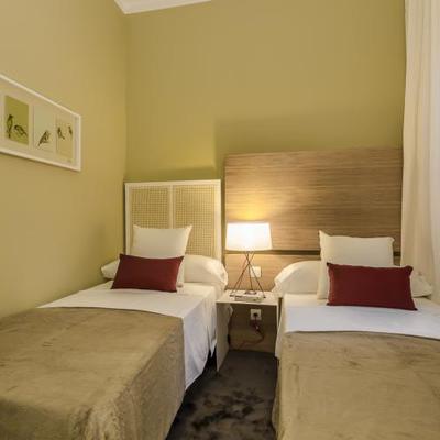 cabezal rejilla a medida