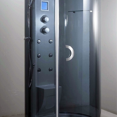 CABINA LUNA
