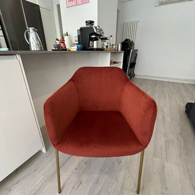 Sillón