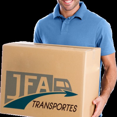 Cajas de gran calidad