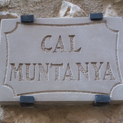 PLACA