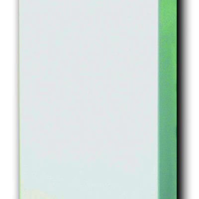 Caldera Minox Condens