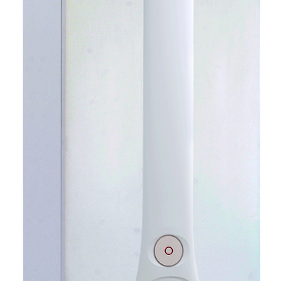 Caldera Myto Condens