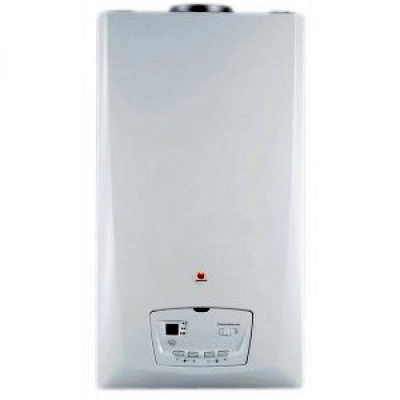 CALDERA SAUNIER DUVAL THEMACLASSIC ESTANCA F-25