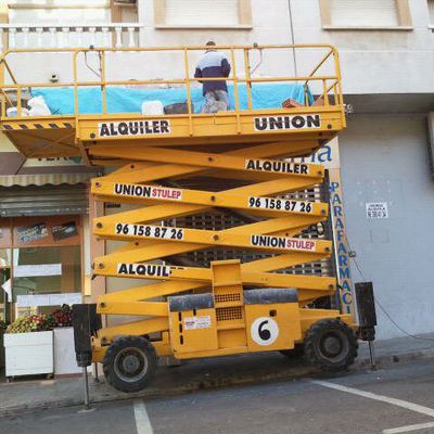 calidad precio somos los mejores compruébalo 