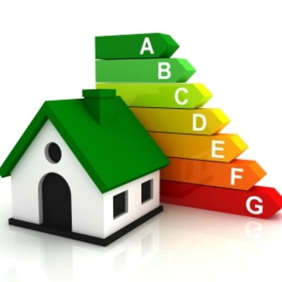 Calificación energética 