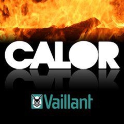 Calor