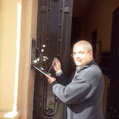 minimo trabajo para un maximo rendimiento