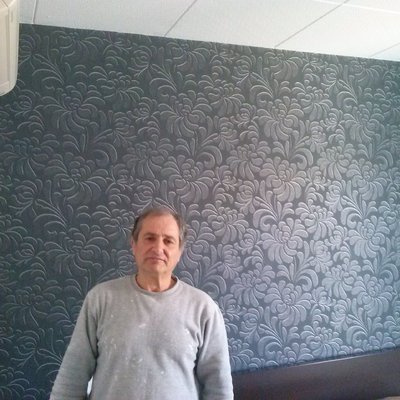 Joan Pintura i Decoració