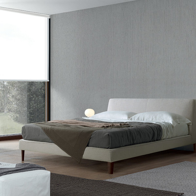 CamaRoger mesita Shade