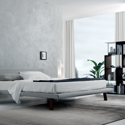 Cama Tully Bed