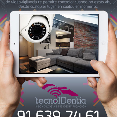 OFERTA CAMARAS PARTICULARES