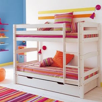 DESMONTABLES,APILABLES