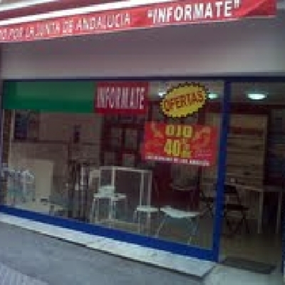 Cambie su bañera en 5 horas y sin obras - tienda