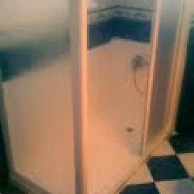 Cambie su bañera en 5 horas y sin obras