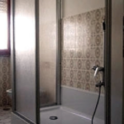 cambio bañera por plato ducha