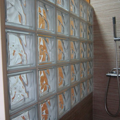 Cambio de bañera por plato de ducha