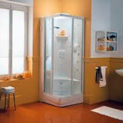 cambio de bañeras por duchas