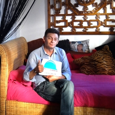 Cambio de distribución y Pintura