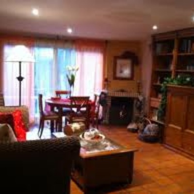 Cambio de Tarima e instalacion electrica en Madrid