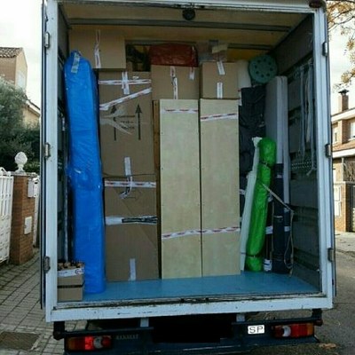 organizado