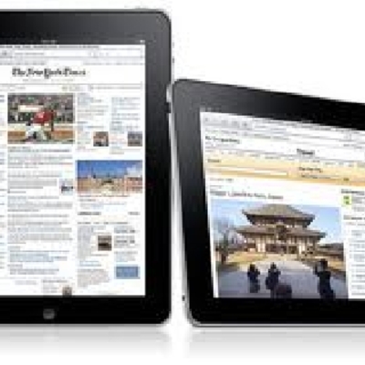 CAMPAÑA PRENSA. 2012 -