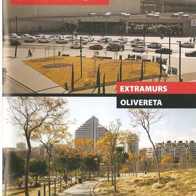 CAMPAÑA PUBLICIDAD + 2012 +