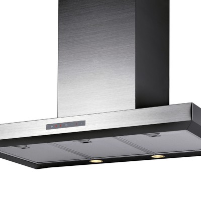 Campanas decorativas